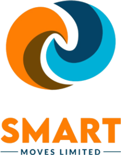 Smart Moves Limited